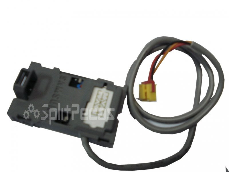 Ionizador de Ar do Ar Condicionado Samsung DB93-08656A