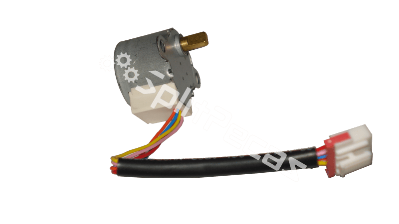 蒸気孔 ギャラクシー 177-ff.jpg