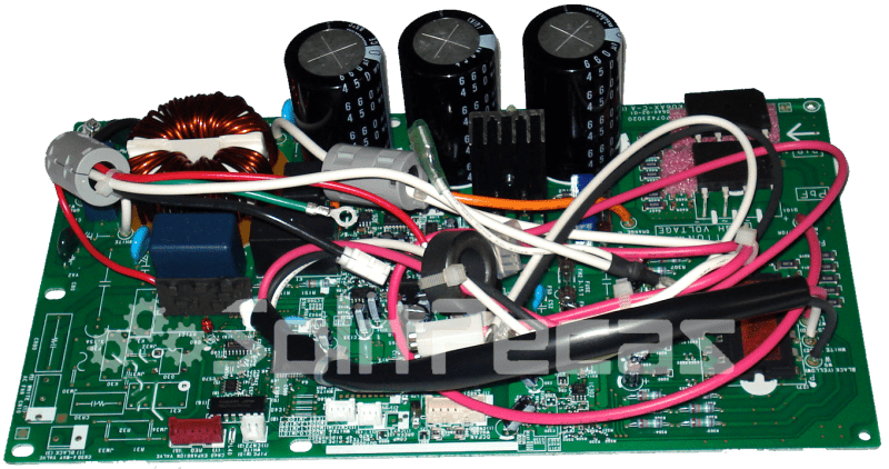 アデク インテグラ（ホンダ）ZX セレクションS（1995年2月