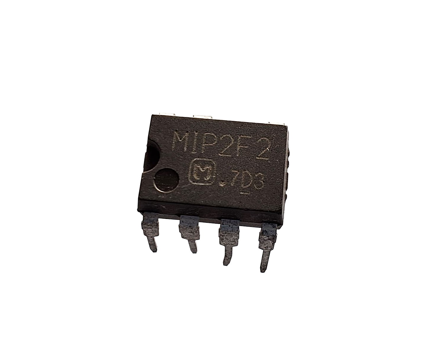 Circuito Integrado MIP2F2COMPONENTES ELETRÔNICOS  