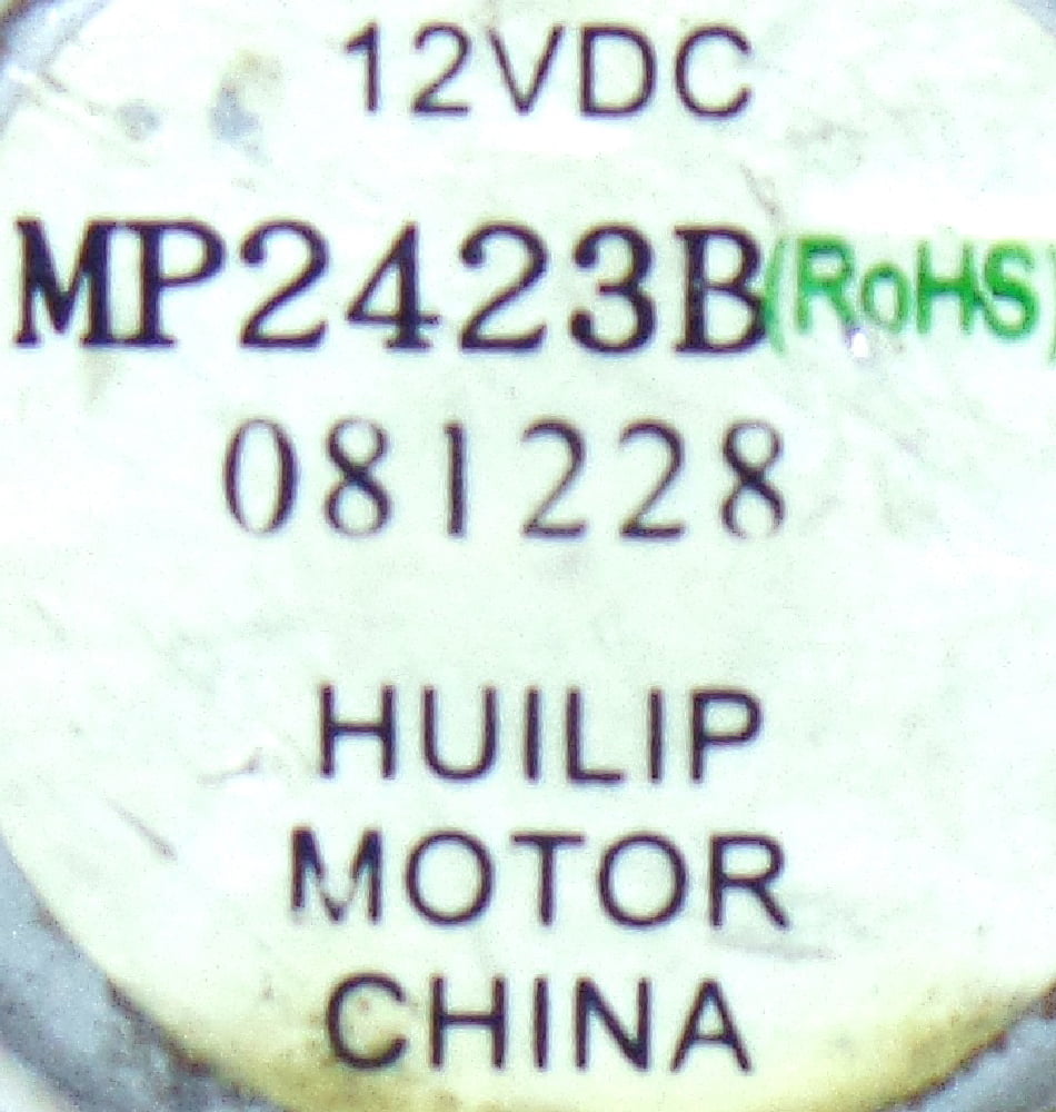 あいうえお Compressor JQA048M Ar Condicionado LG ARUN080LTE4
