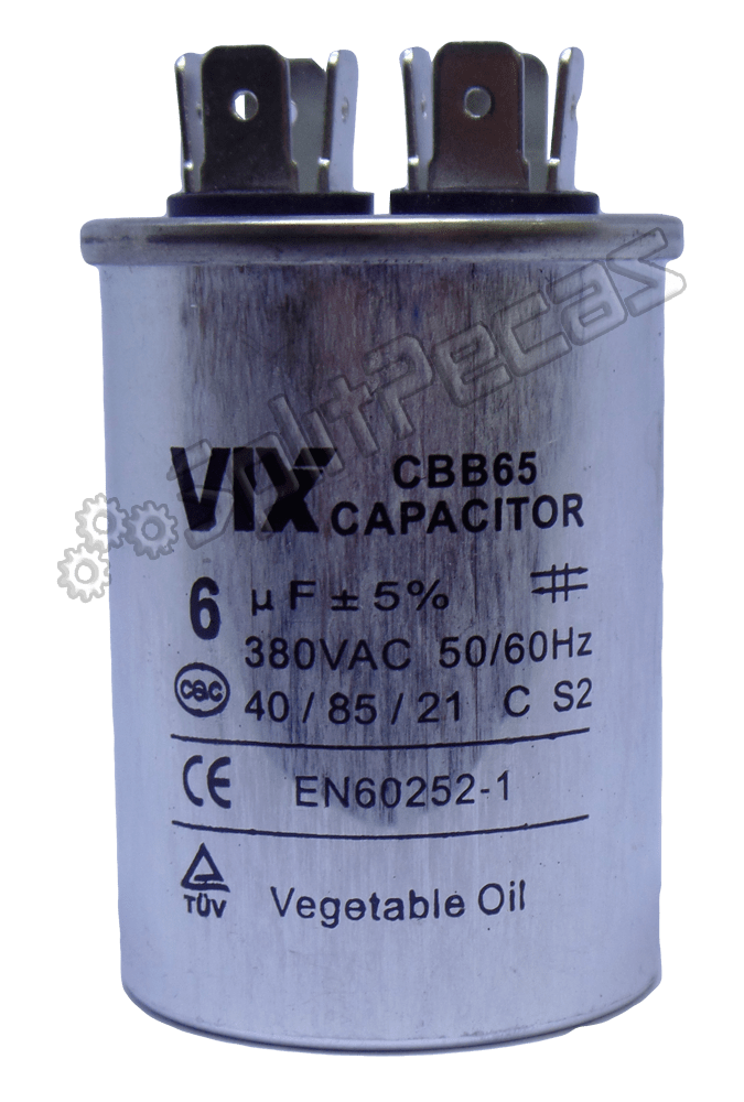 c.@1989様 かな 1989 Kawasaki ZXR250 – Iconic Motorbike Auctions