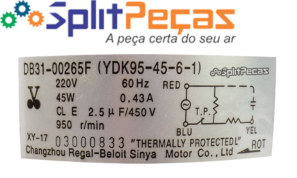 Sonda Lambda Bosch Original Ls31683 0258986683 0258986760