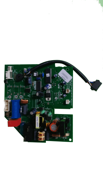 Placa Eletrônica Principal para Ar Condicionado Electrolux  32190309