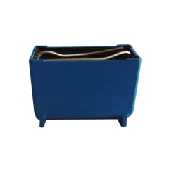 Capacitor da Placa Motor Evaporadora 2,5uF Azul OriginalCapacitor da Placa  