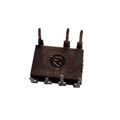 Circuito Integrado MIP2F2COMPONENTES ELETRÔNICOS  