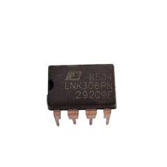LNK 306 PN