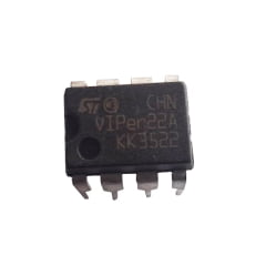 VIPER 22A