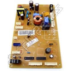 Placa PCI Principal 220v para Refrigerador Samsung  DA92-00461G