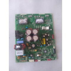 Kit 05 Placas para Ar Condicionado (Sucata - Lote 03)PLACAS SUCATA