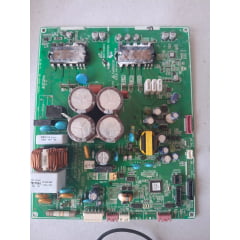 Kit 05 Placas para Ar Condicionado (Sucata - Lote 05)PLACAS SUCATA  