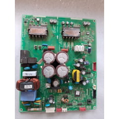 Kit 05 Placas para Ar Condicionado (Sucata - Lote 07)PLACAS SUCATA  