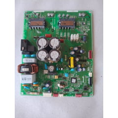 Kit 05 Placas para Ar Condicionado (Sucata - Lote 11)PLACAS SUCATA