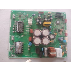 Kit 05 Placas para Ar Condicionado (Sucata - Lote 14)PLACAS SUCATA